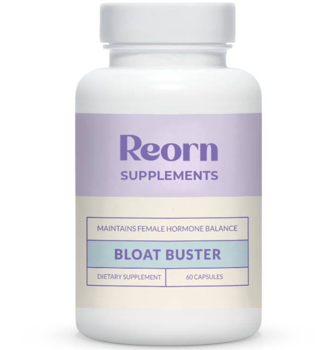 Bloat Buster
