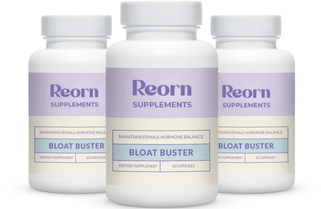 Bloat Buster