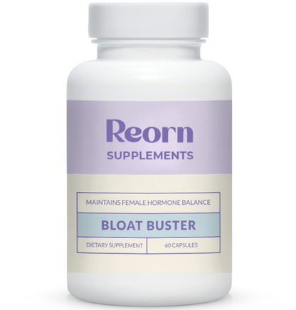 Bloat Buster