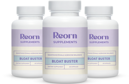 Bloat Buster