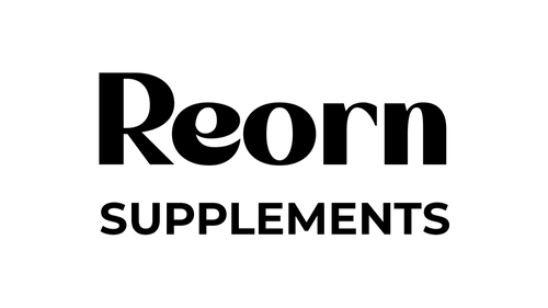 Reorn